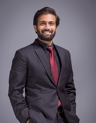 Abdul-Rafay