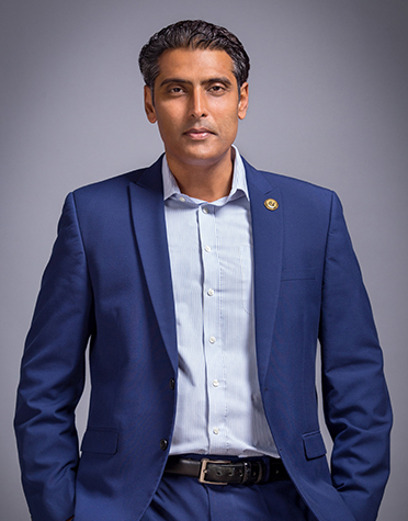 Tanvir-Hussain