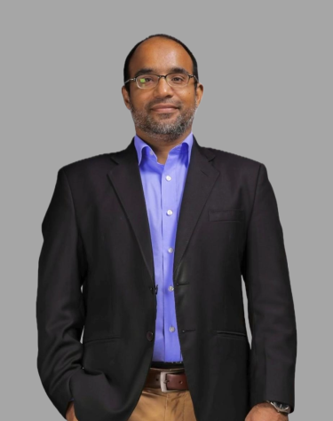tausif syed final