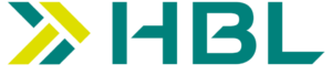 All-Logos-Csquare-Png