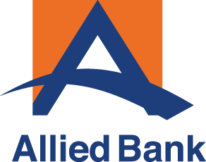 Allied-Bank