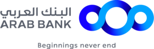 Arab-Bank