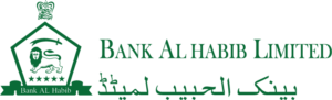 Bank-al-habib