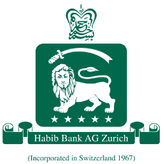 Bank-al-habib-ag-zurich