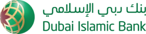 Dubai-Bank