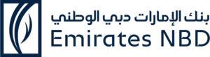 Emirates-nbd