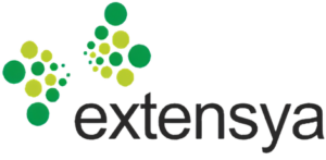Extensya