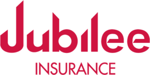 Jubilee