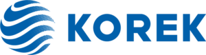 Korek