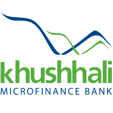 Kushali