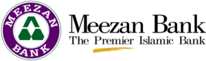 Meezan-Bank