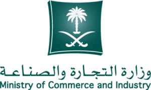 Ministry-of-Commerce