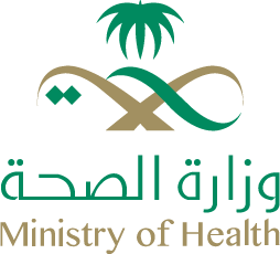 Ministry-of-health