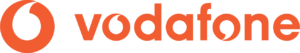 Vodafone