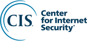 cis