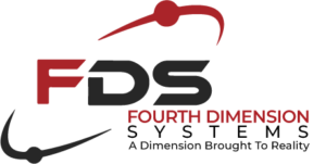 fds