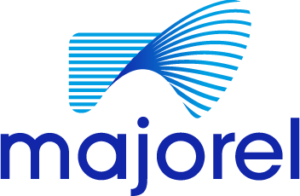 majorel
