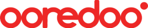 ooredoo